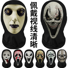 ���R�d砵������^���f�}��ȫĘ�@���߽�ɫ���ݸ���@�������