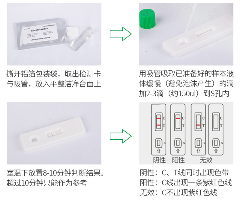 黄曲霉检测卡1_07