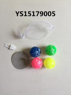 Ť���C���z����͸���ʼy������ ������