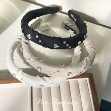 ����С���L ���Wˮ荐��Ĳ�ˇ���l�� �߼��аl��Ů