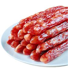 �Vʽ�D�c�Vζ���c����ζ�V�|�خaƫ��ƫ���D���Dζ���c�������l