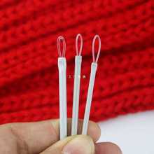 9YWƷ^ֿpᘏ^pëᘹ ëh