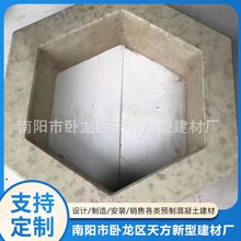 �S�ҹ��������o�� ����K ��������Ʒ�S�����a ��߅��