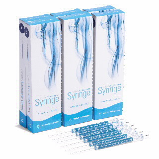 5190-1493 安捷伦Agilent手动进样针25uL带斜面针尖的固定式针头