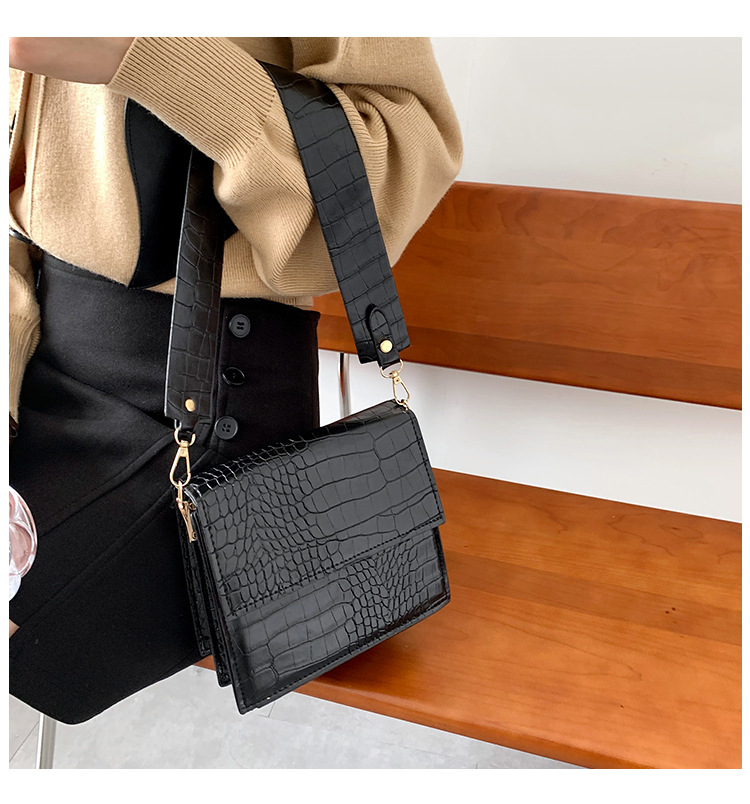 Bag Image 2