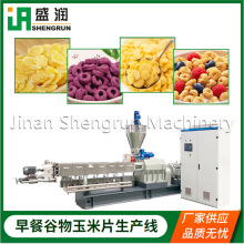 С�͹�����ӹ��C����ͼ�ʳ����Ƭ���a��������Ȧ�ӹ��O��