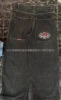 Style 17 [Black]