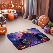 �羳�S��ֱ��ԡ�ҵ؉|�f�}���ֲ��Ǳ���ˮ��������T���m�q�_�|