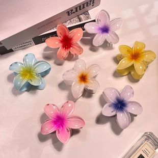 �W���羳�u����ץ�A�ȼ��L���G���l�A���X�ױP�l���~�A�S�����l