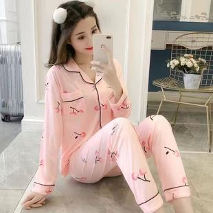 ˯��Ů���ﶬ�_���L��W�����e�Ҿӷ����bŮʿ���e��a�~�����ӷ�