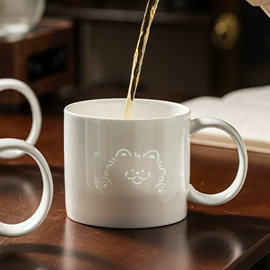 碗;咖啡杯;碗碟盘套装