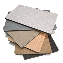 ̼����ľ��栝���҃��b��b���o����ľ�y���ٰ�o�p������b����