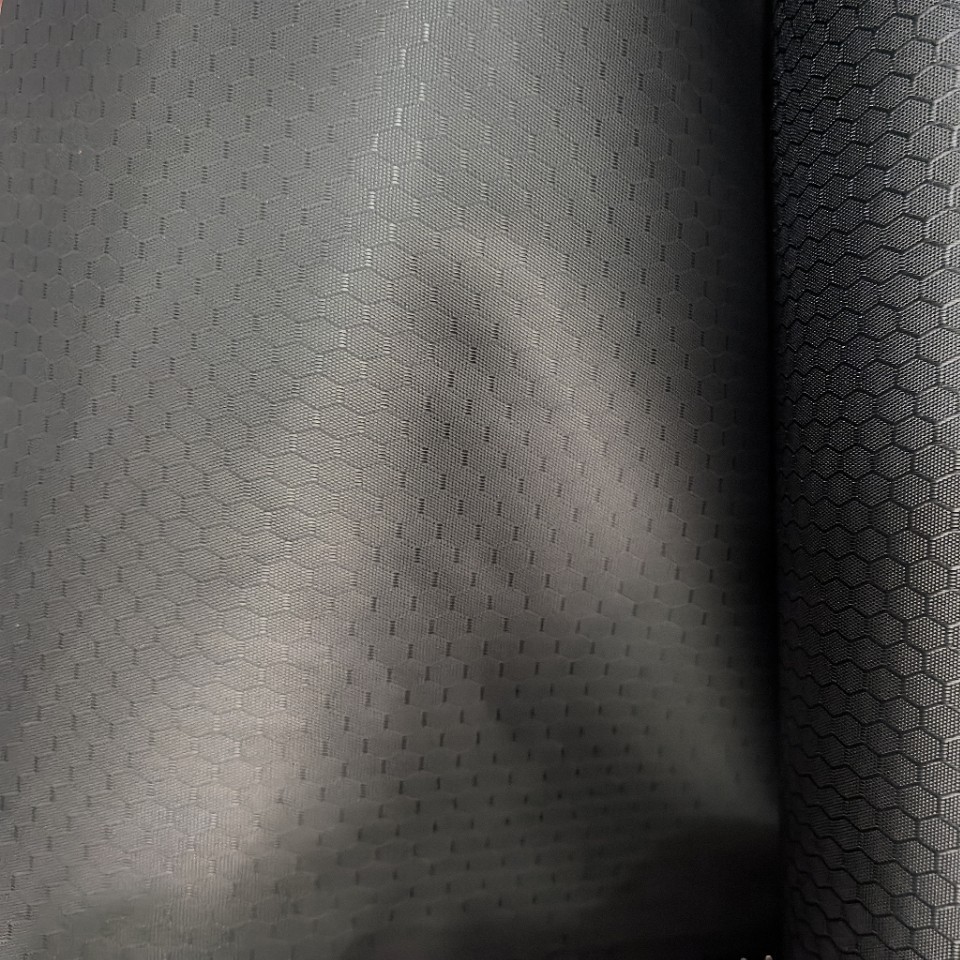 ����ִ����� ţ��������Ӳ�185�� ��ˮ ��ǧˮѹ Ϳ�ڽ�