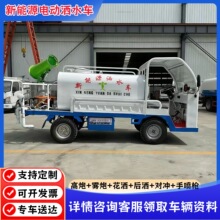 늄���݆��ˮ܇�������։m�F��܇�G����ˮ����܇����Դ��݆��ˮ܇