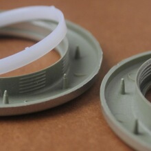 ��30���ʹ�������Ӻ��o�������hȦ�������_�R�UȦ�h��h����E18