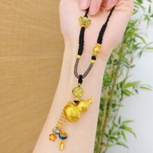 ��������ɳ����논y���J�������K�������K������ʽ�����쉋Ů