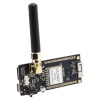 LORA32 V1.6.1 ESP32 OLED 0.96 -inch Bluetooth WIFI wireless module SMA IP5306