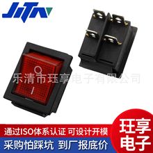 �����_�PKCD4���� 4�_2�n 31*25mm �Դ�_�P �t�{�S�G��/������