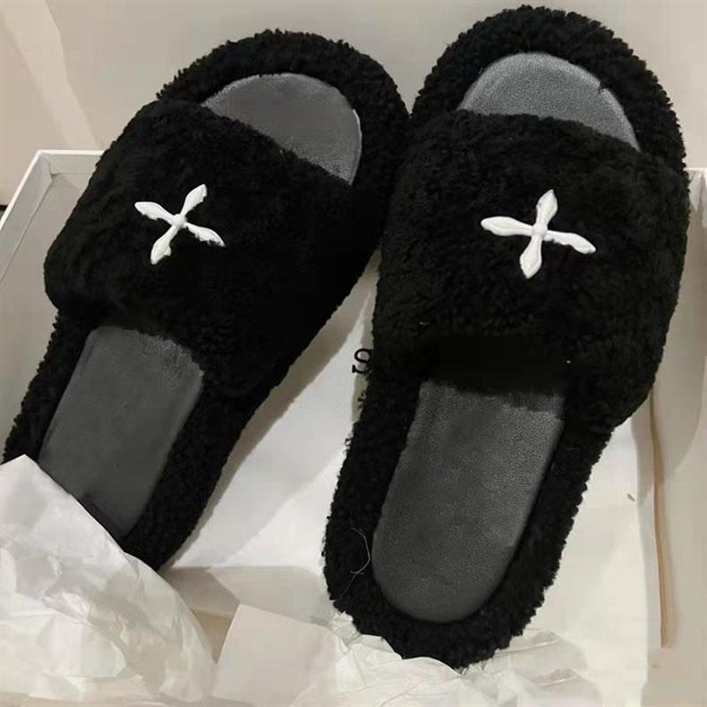 황야 흑백 라벨