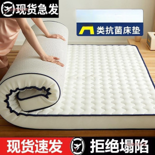 ���z���|1.1*1.2*1.3*1.35*1.4*1.5*1.6*1.8*1.9*2��ܛ�S�羳���l