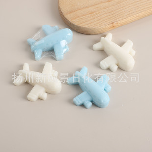 �羳С�w�C�����Ƶ�һ����ϴ����Ʒ���Б����坍���k�����ֹ���