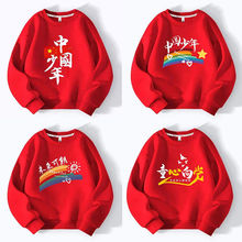 �ﶬ�¿��H���b�ӽq�A�I�l���׃��@����H�ӻ�ӱ��ݷ��tɫ�ݳ���