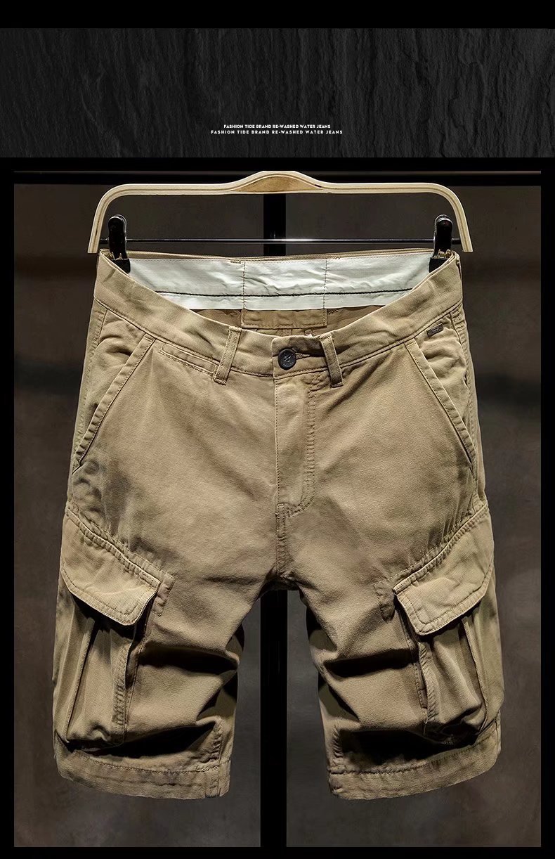 i2uUjf6mxdTrdS48SAR3xF5R/y7ROsXB76Yk