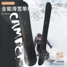 {ƻѩΰŮȫܰѩЬ̶Wȫѩѩ