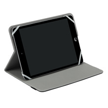厂家直供 通用中性平板电脑现货保护套 适用于IPAD保护套 现货