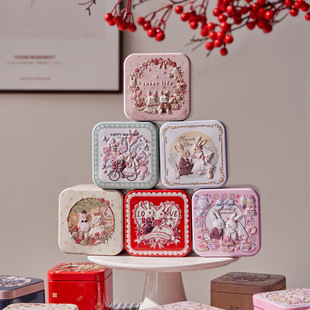 ���w����ͨС����ԭ��������F���ǹ��Y��Y���������R���F��