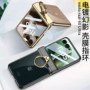 摩托罗拉全包个性razr60ultra保护壳