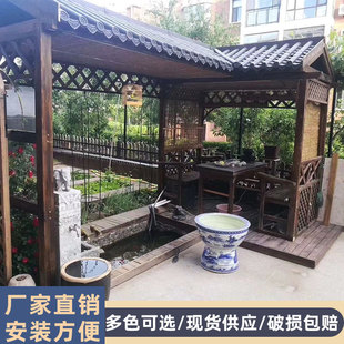 �ڻ�ɫ�¹���һ�w�T�^�b��߇�������������������ʽ�����������