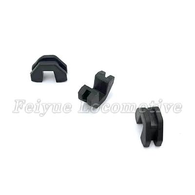 Motorcycle engine and accessories Spacy, Lead, Nova - drive-slider-black