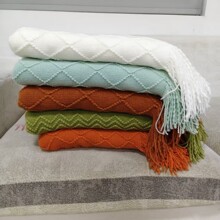 ���W���ë��̺��ᘿ�̺��β̺����ɳ�l̺�����β���w̺�ļ�ͨ��