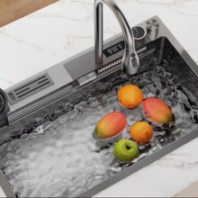 ���@�w���ٲ�ˮ�ۼ���ˮ��304���P䓼{�״�βۏN��ϴ����ϴ����