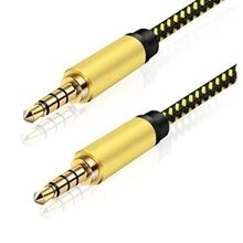 �֙Cֱ�������B�Ӿ�ֱ�����l��3.5mm������B�Ӱ��ྀ4��K�辀