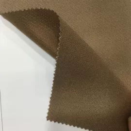 缎类;其他化纤面料;绸类