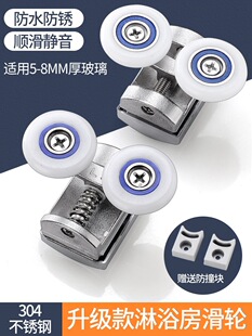 ��ԡ����݆��ʽ�����T��݆�������T��݆�����T܉����݆ԡ�ҝL݆