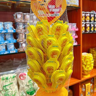 nailoong����ɽ��Ǒ�������ܛ��12g*80֧ ԭ��֭���Ӻ���50%ܛ��