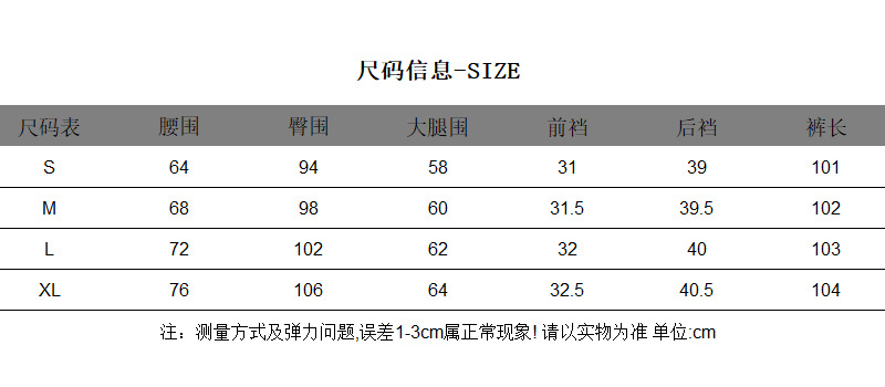 hmqViviiyNSAyin7WuaftzgMvP0HRWt2YPZv