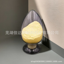 �V����������S�����ӵ�ʯ���_�ɹܵ� ���ż���o��