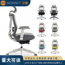 �����k�������w���W�μ����ϰ���X�������m�����W������������