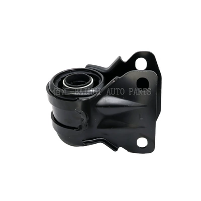 Suitable for Ford Fusion Asqı sistemi / Xodovoy hissələr