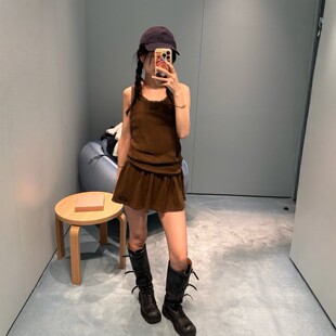 M��26�¿���ɫᘿ��������İ��޶�ȹ���bŮ���nϵ���e�r�Ѓɼ���