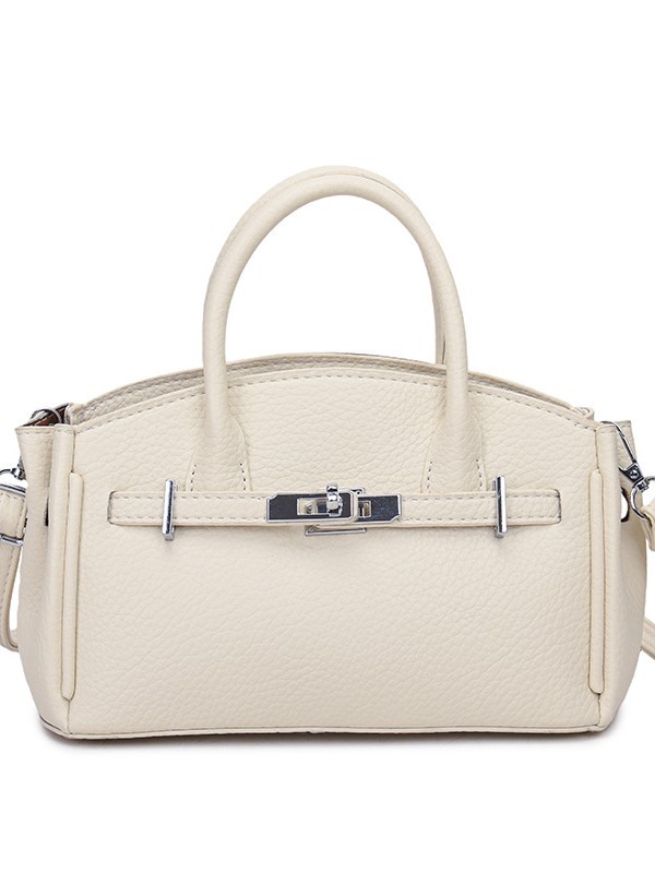 Alta sensación de temperamento bolso de mano Kylie 2026 nueva moda simple bolso de hombro de moda versátil bolso de mochila