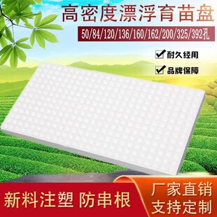 Ư������PƯ�P����������ĭ����PѨ�P���Pˮ��P��ɫ��ĭ�P