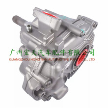 95B525015E 95B341010 �����ڱ�ʱ������ǰ��ֶ���������ܳ�