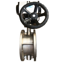 ӲP䓵y mصʽ ȫP䓵y SD641X-10P