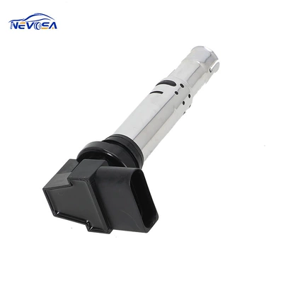 Skoda Fabia Car Ignition – Alovlanma bobini (Babinalar)