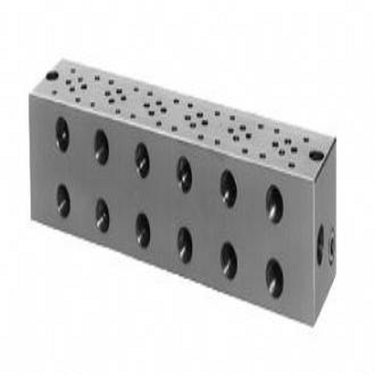 �����ͷ��е�ӹ�������ӹ����������ӹ�������